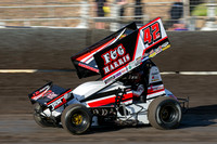 Motorplex - 20261024-019