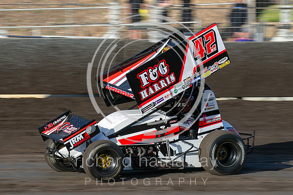 Motorplex - 20261024-019