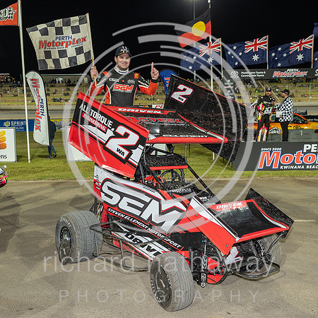 Motorplex - 20261024-130