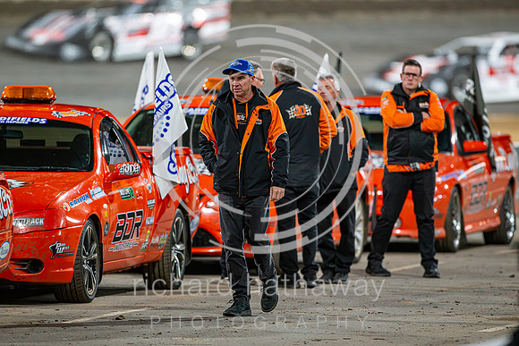 Motorplex - 20261024-090