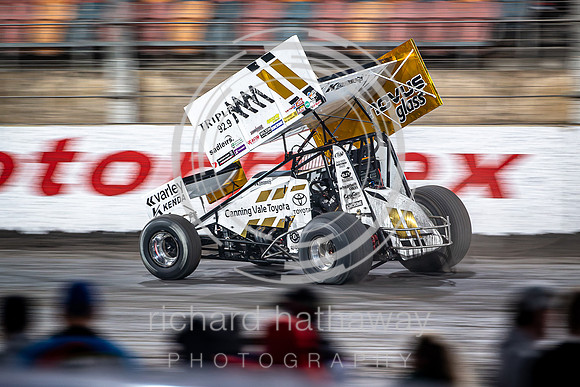 Motorplex - 20261024-095