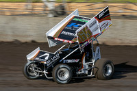 Motorplex - 20261024-003