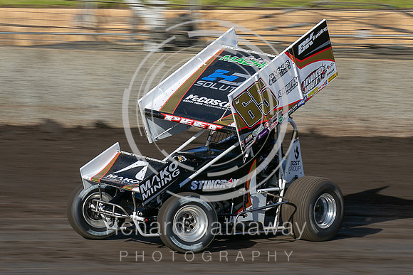 Motorplex - 20261024-003
