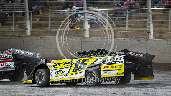 Motorplex - 20261024-164