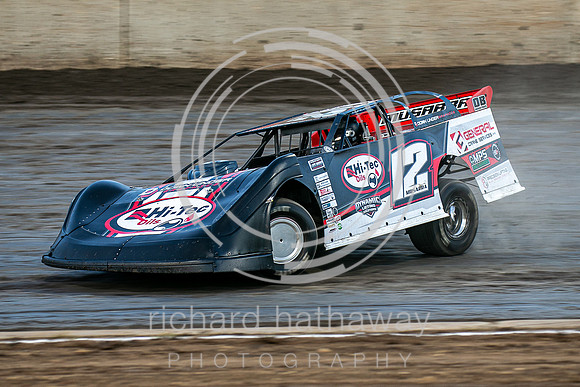 Motorplex - 20261024-169