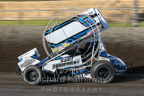 Motorplex - 20261024-039