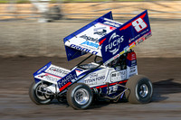 Motorplex - 20261024-014
