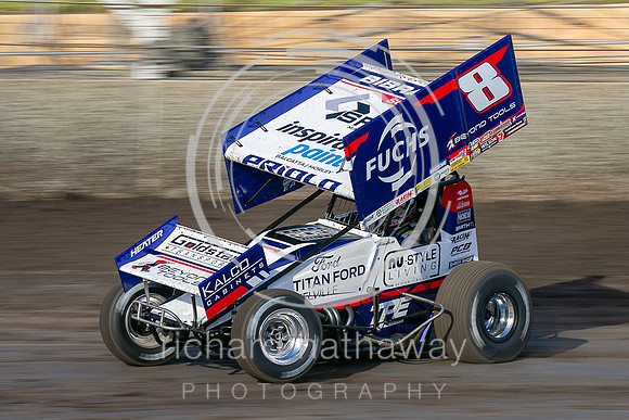 Motorplex - 20261024-014