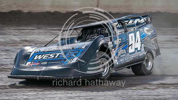 Motorplex - 20261024-190