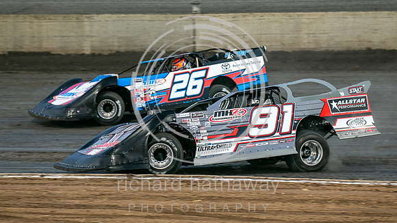 Motorplex - 20261024-194