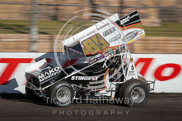 Motorplex - 20261024-043