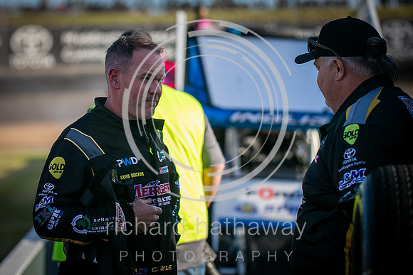 Motorplex - 20261024-057