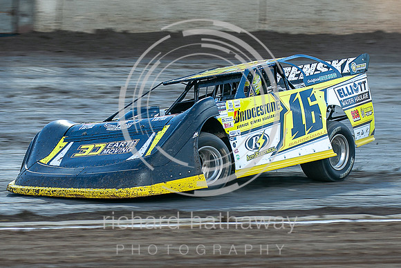 Motorplex - 20261024-172