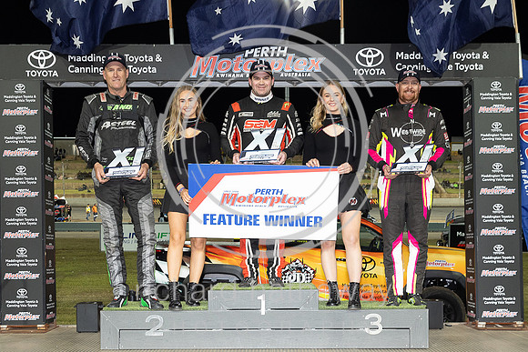 Motorplex - 20261024-131