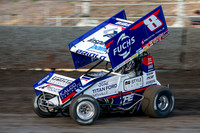 Motorplex - 20261024-008