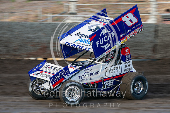 Motorplex - 20261024-008