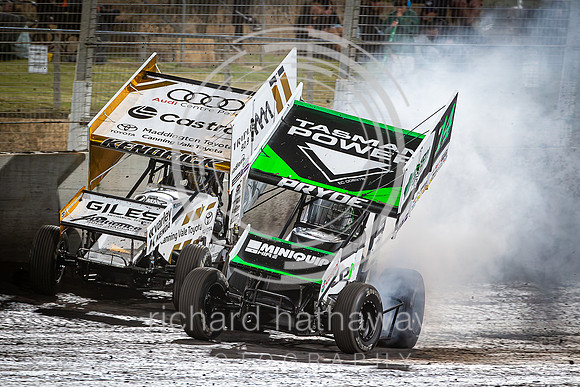 Motorplex - 20261024-101