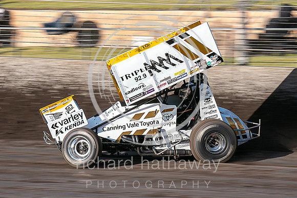 Motorplex - 20261024-068