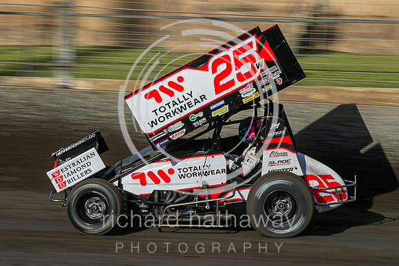 Motorplex - 20261024-037