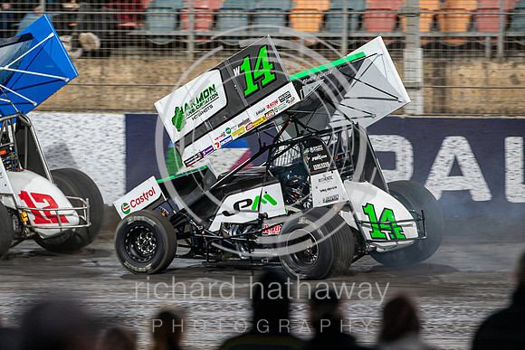 Motorplex - 20261024-102