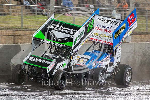 Motorplex - 20261024-105