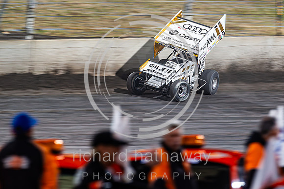 Motorplex - 20261024-094