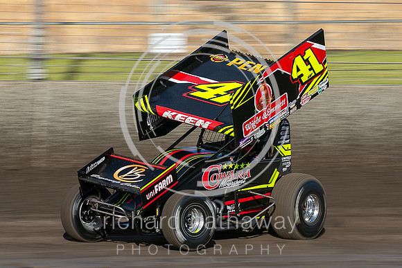 Motorplex - 20261024-152