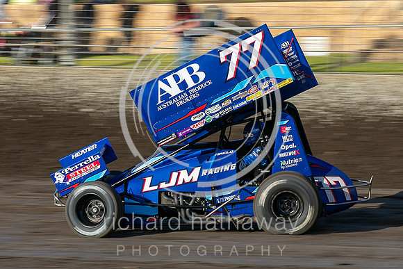 Motorplex - 20261024-064