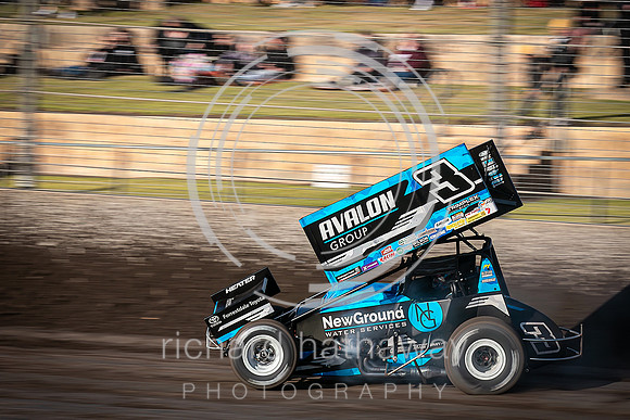 Motorplex - 20261024-054