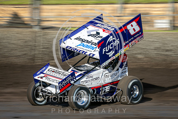 Motorplex - 20261024-153