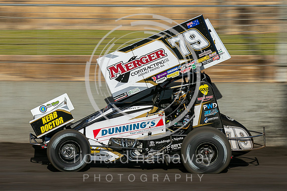 Motorplex - 20261024-032