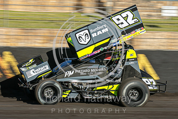 Motorplex - 20261024-058