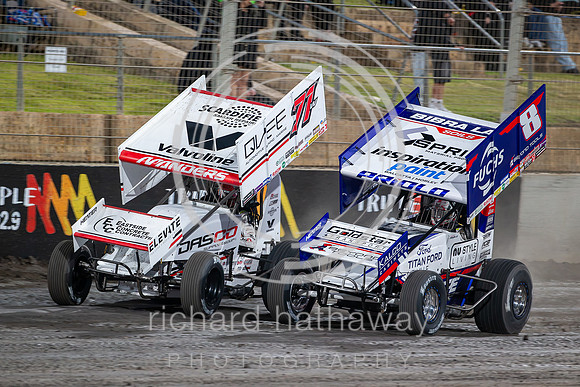 Motorplex - 20261024-147