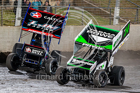 Motorplex - 20261024-109