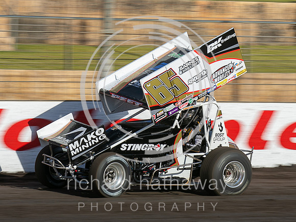 Motorplex - 20261024-040