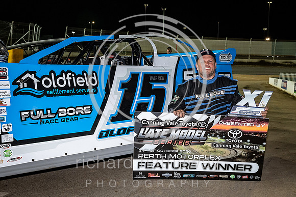 Motorplex - 20261024-138