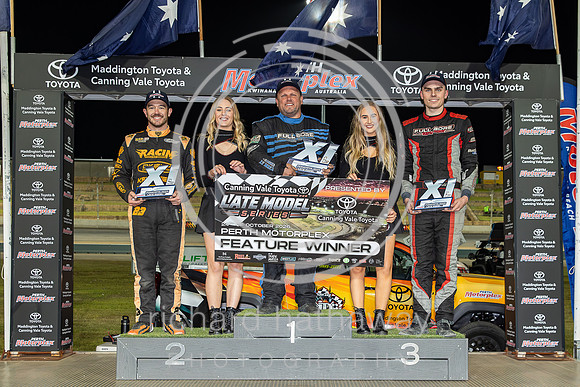 Motorplex - 20261024-137