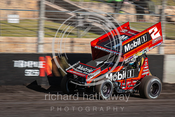 Motorplex - 20261024-150