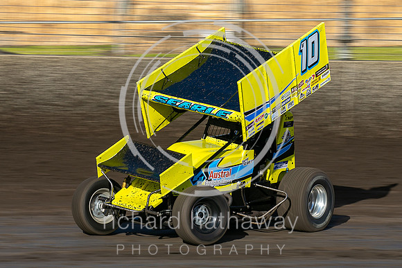 Motorplex - 20261024-021