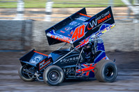 Motorplex - 20261024-009