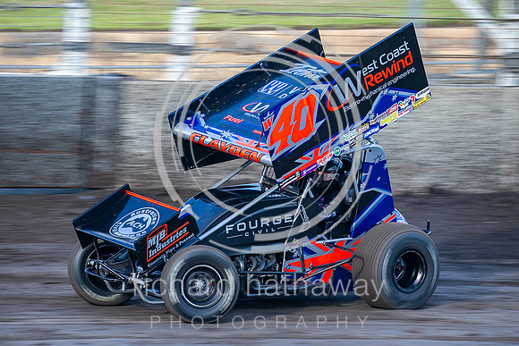 Motorplex - 20261024-009