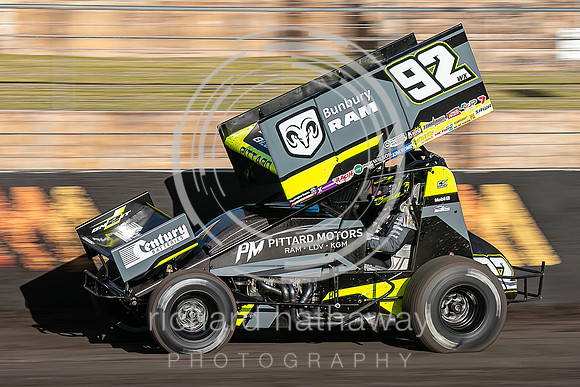 Motorplex - 20261024-060