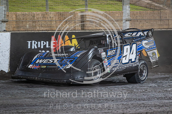 Motorplex - 20261024-086