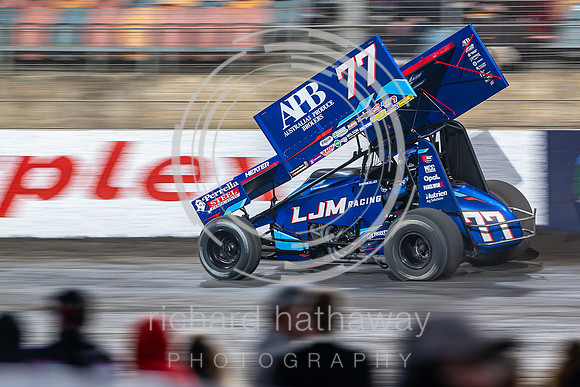 Motorplex - 20261024-093