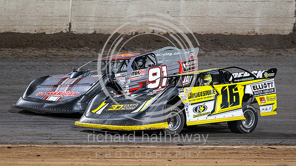 Motorplex - 20261024-165