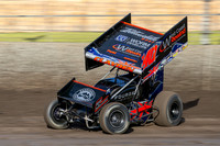 Motorplex - 20261024-015