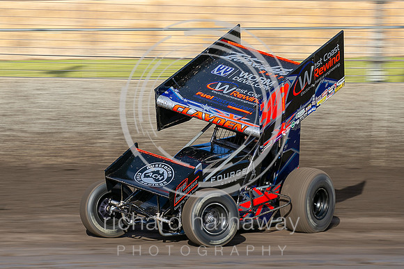 Motorplex - 20261024-015