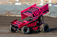 Motorplex - 20261024-004