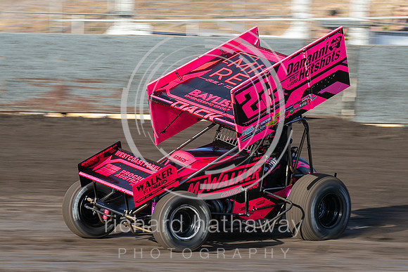 Motorplex - 20261024-004