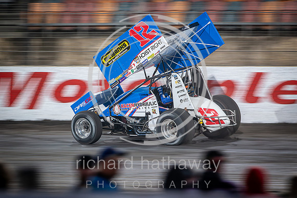 Motorplex - 20261024-097
